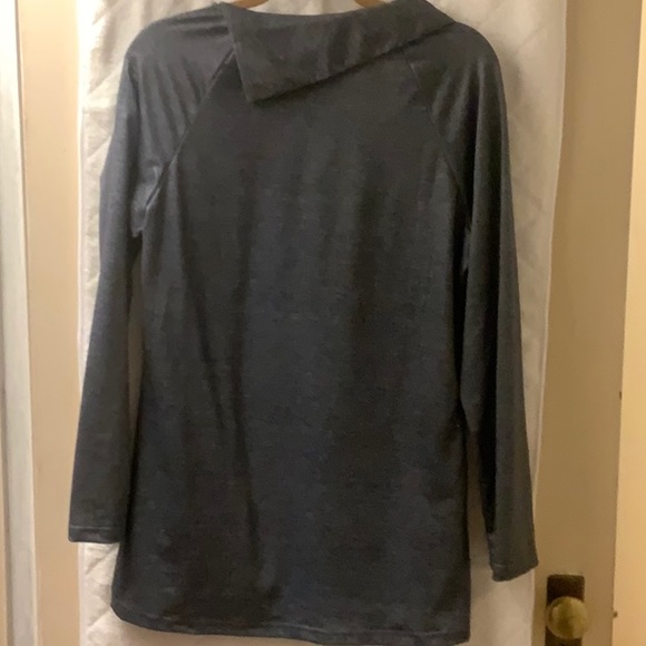 Christmas tunic final price - Picture 4 of 4